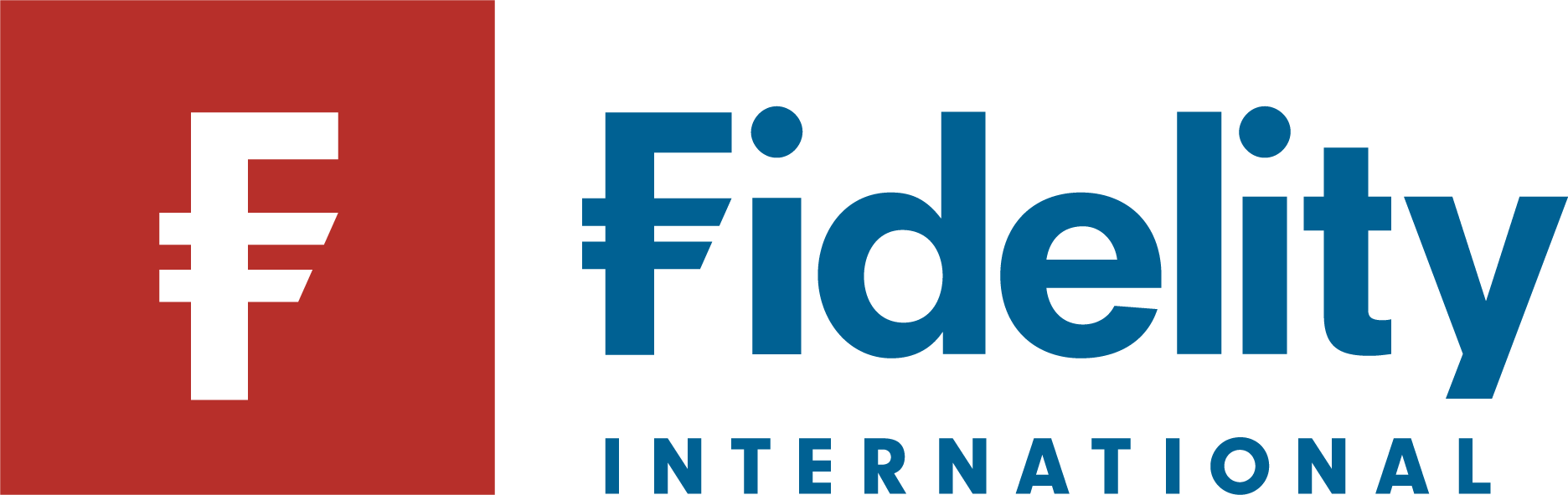 Fidelity